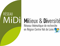 logo_midi_region_1.png