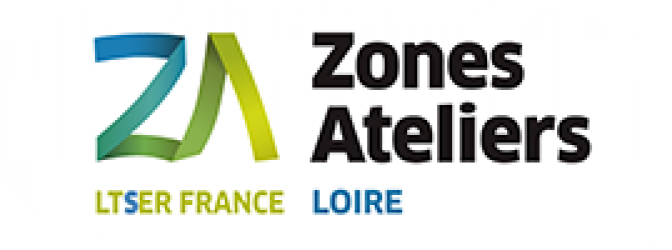 Zone Atelier Loire-CNRS (Partenaire)